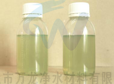 七水硫酸亚铁 七水硫酸亚铁