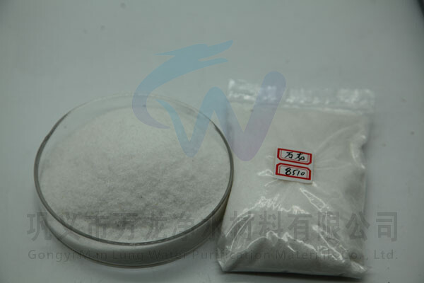 制香专用聚丙烯酰胺 制香专用聚丙烯酰胺